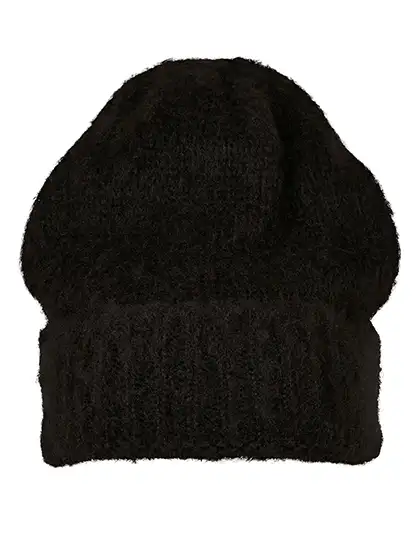 Ansicht 1 – Soft Acrylic Beanie (FX1503A)