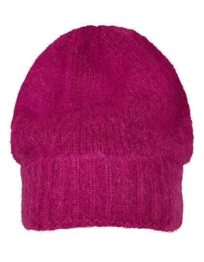 Ansicht 4 – Soft Acrylic Beanie (FX1503A)