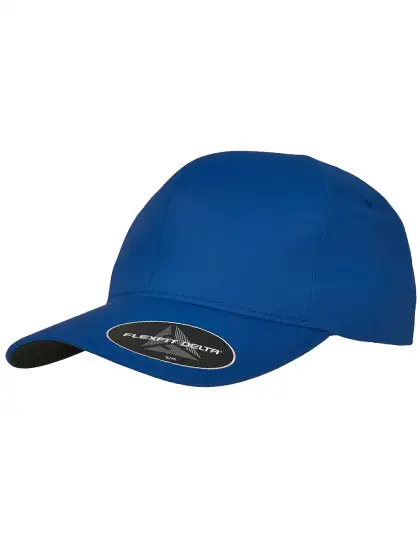 Ansicht 13 – Flexfit Delta (FX180)