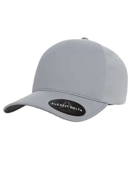 Ansicht 8 – Flexfit Delta (FX180)
