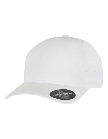 Ansicht 4 – Delta Snapback (FX180AP)