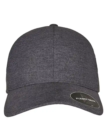 Ansicht 2 – Flexfit Delta Carbon Cap (FX180M)