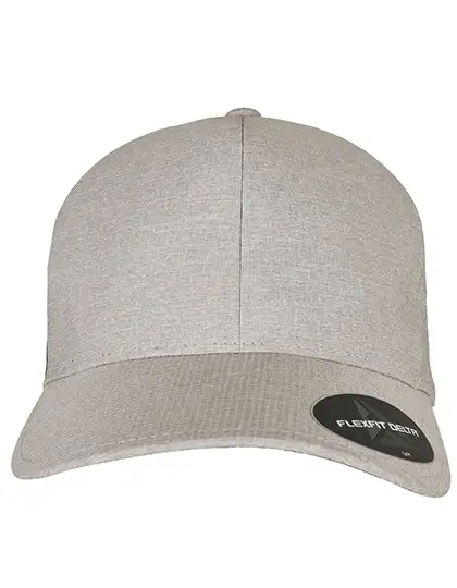 Ansicht 1 – Flexfit Delta Carbon Cap (FX180M)