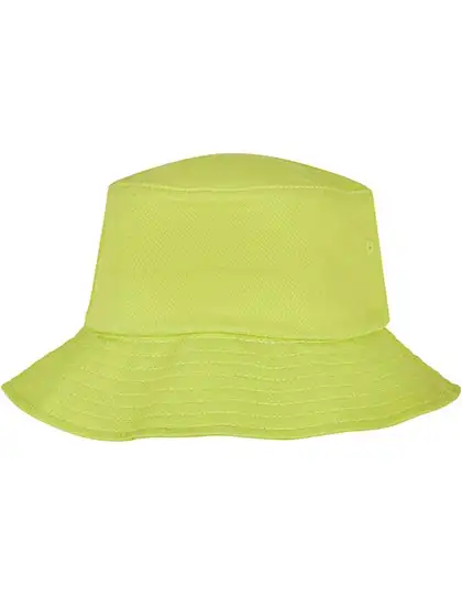 Ansicht 10 – Flexfit Cotton Twill Bucket Hat (FX5003)