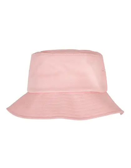 Ansicht 12 – Flexfit Cotton Twill Bucket Hat (FX5003)