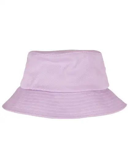 Ansicht 11 – Flexfit Cotton Twill Bucket Hat (FX5003)