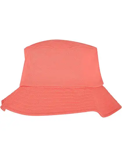 Ansicht 8 – Flexfit Cotton Twill Bucket Hat (FX5003)