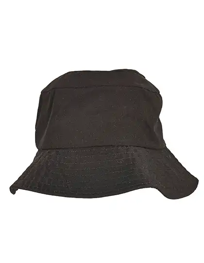Ansicht 1 – Elastic Adjuster Bucket Hat (FX5003EA)