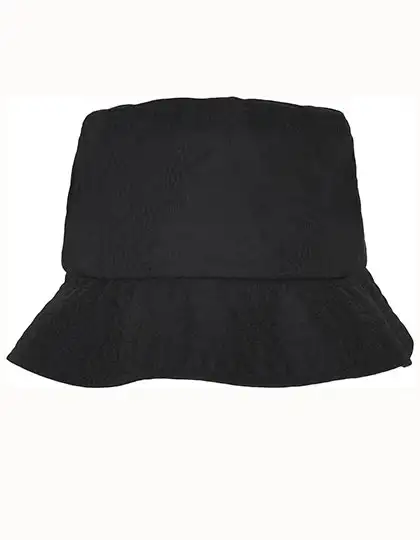 Ansicht 2 – Water Repellent Bucket Hat (FX5003WR)