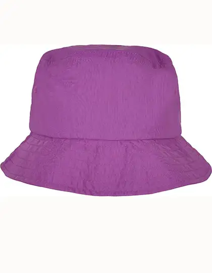 Ansicht 1 – Water Repellent Bucket Hat (FX5003WR)