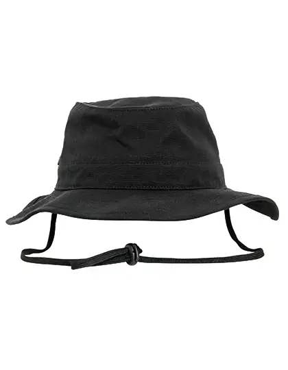 Ansicht 1 – Angler Hat (FX5004AH)