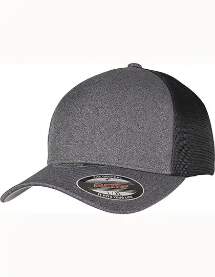 Ansicht 1 – Flexfit Unipanel™ Cap (FX5511UP)