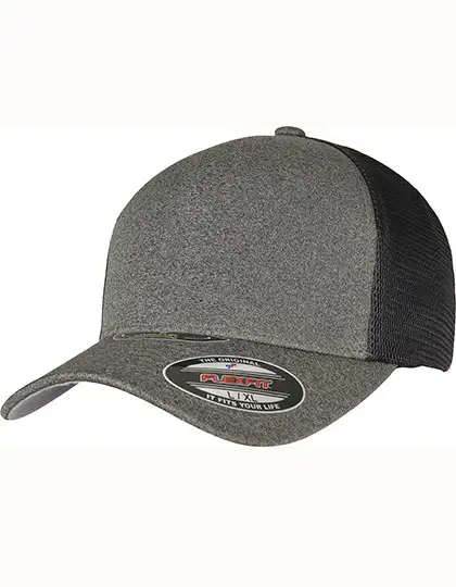 Ansicht 2 – Flexfit Unipanel™ Cap (FX5511UP)
