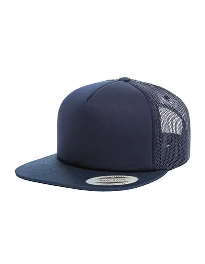 Ansicht 2 – Foam Trucker (FX6005FF)
