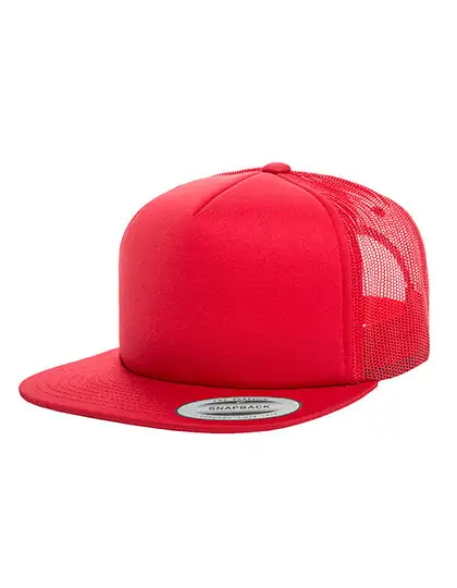 Ansicht 3 – Foam Trucker (FX6005FF)