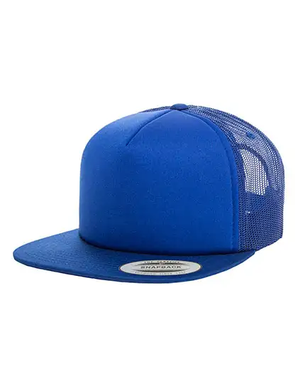 Ansicht 4 – Foam Trucker (FX6005FF)