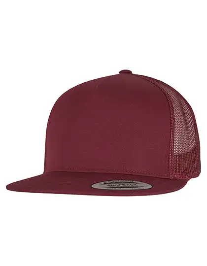 Ansicht 5 – Classic Trucker (FX6006)