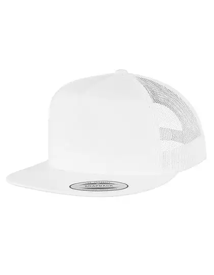 Ansicht 4 – Classic Trucker (FX6006)