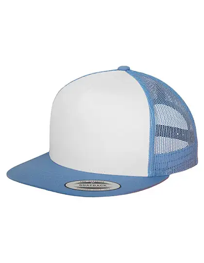 Ansicht 3 – Classic Trucker (FX6006W)