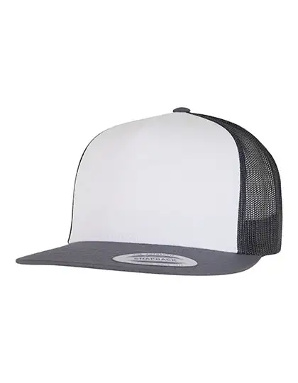 Ansicht 9 – Classic Trucker (FX6006W)