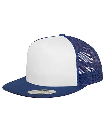Ansicht 7 – Classic Trucker (FX6006W)