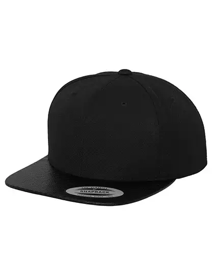 Ansicht 1 – Carbon Snapback (FX6089CA)