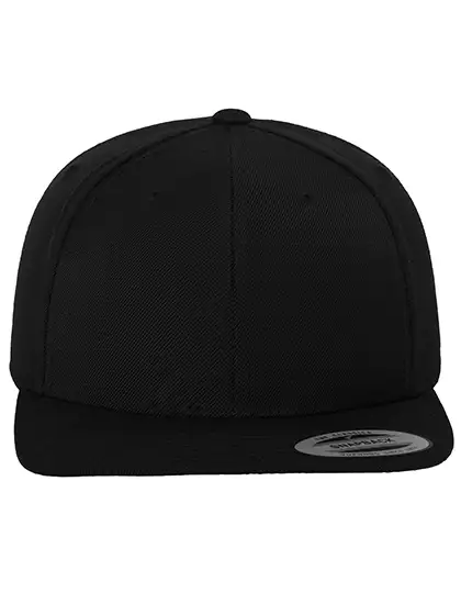 Ansicht 4 – Classic Snapback (FX6089M)