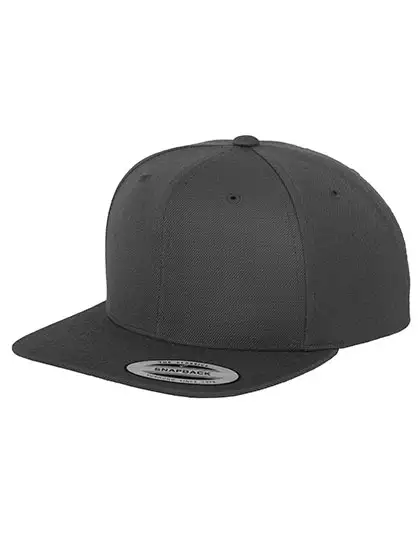 Ansicht 14 – Classic Snapback (FX6089M)