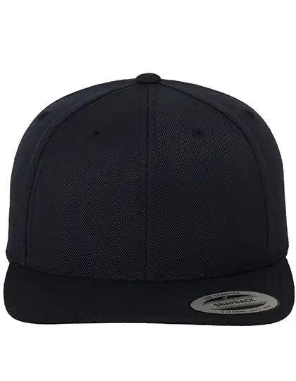 Ansicht 3 – Classic Snapback (FX6089M)