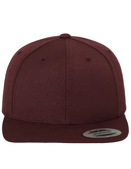 Ansicht 1 – Classic Snapback (FX6089M)