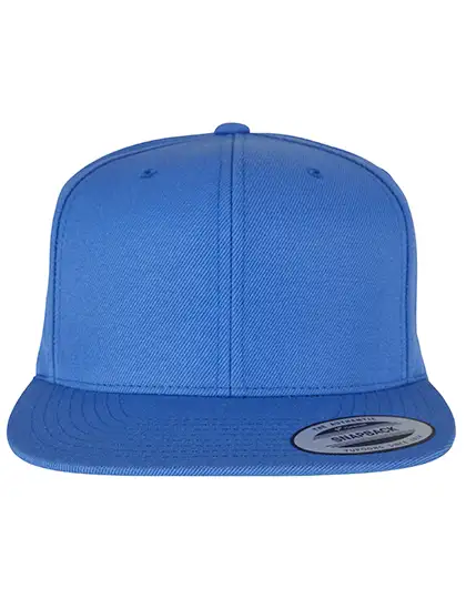 Ansicht 12 – Classic Snapback (FX6089M)