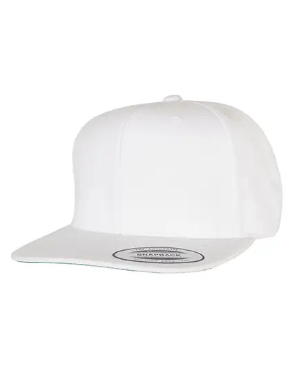 Ansicht 10 – Classic Snapback (FX6089M)