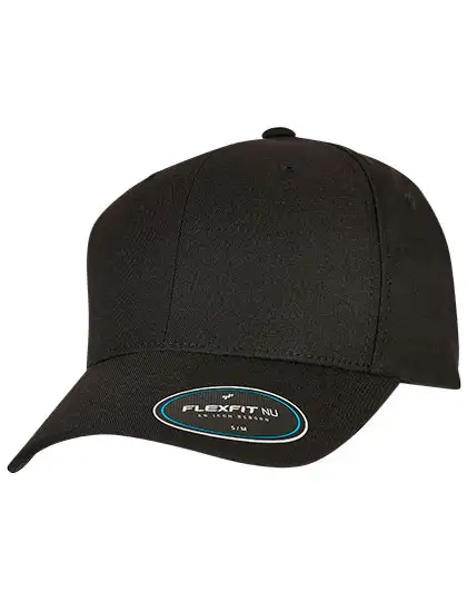Ansicht 1 – FLEXFIT Nu® Cap (FX6100NU)