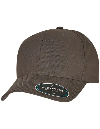 Ansicht 4 – FLEXFIT Nu® Cap (FX6100NU)