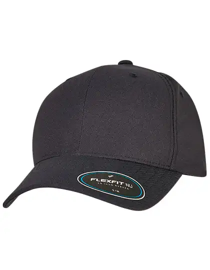 Ansicht 5 – FLEXFIT Nu® Cap (FX6100NU)