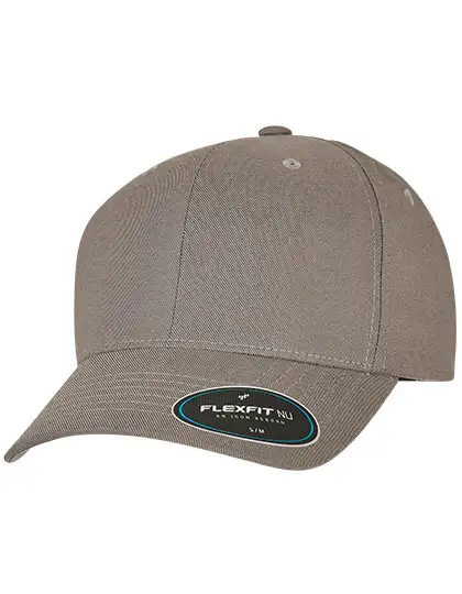 Ansicht 2 – FLEXFIT Nu® Cap (FX6100NU)