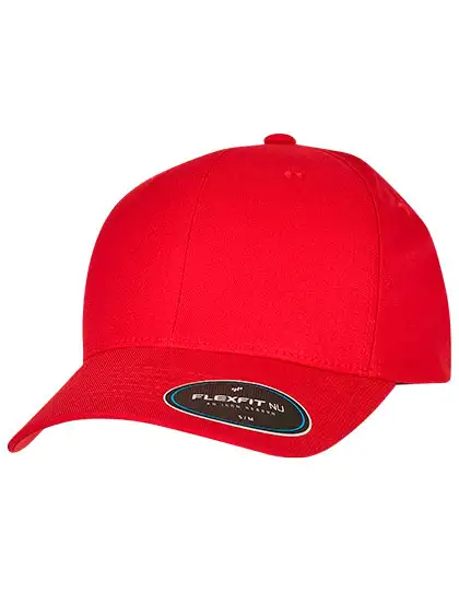 Ansicht 6 – FLEXFIT Nu® Cap (FX6100NU)