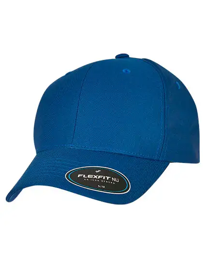 Ansicht 7 – FLEXFIT Nu® Cap (FX6100NU)