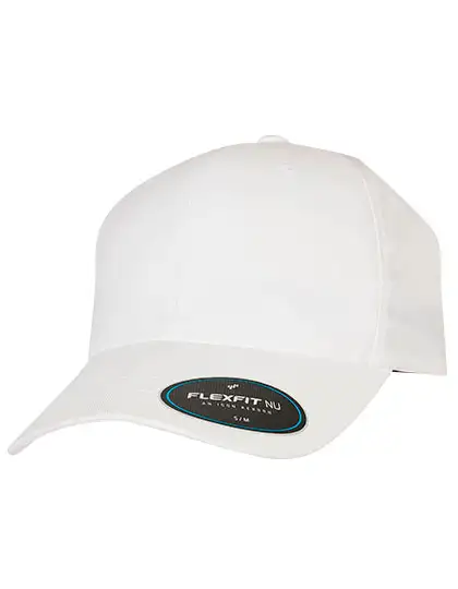 Ansicht 8 – FLEXFIT Nu® Cap (FX6100NU)