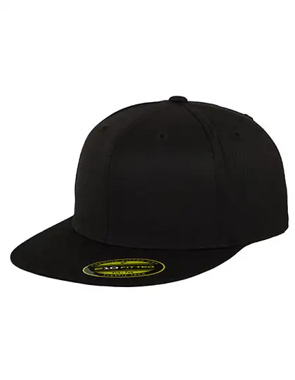 Ansicht 1 – Premium 210 Fitted (FX6210)