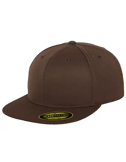Ansicht 2 – Premium 210 Fitted (FX6210)
