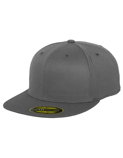 Ansicht 3 – Premium 210 Fitted (FX6210)