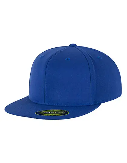 Ansicht 7 – Premium 210 Fitted (FX6210)