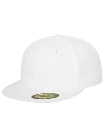 Ansicht 8 – Premium 210 Fitted (FX6210)