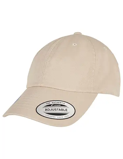 Ansicht 4 – Ecowash Dad Cap (FX6245EC)