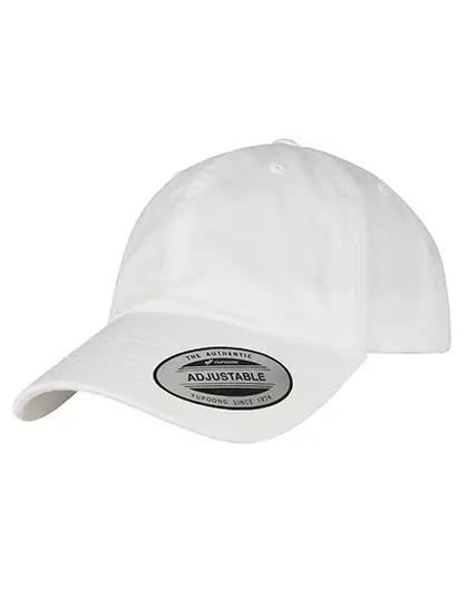 Ansicht 2 – Ecowash Dad Cap (FX6245EC)
