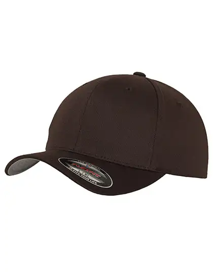 Ansicht 8 – Wooly Combed Cap (FX6277)