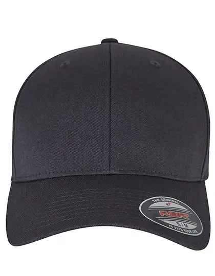 Ansicht 35 – Wooly Combed Cap (FX6277)