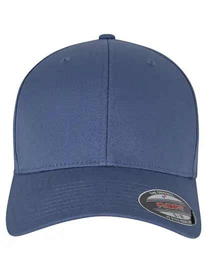 Ansicht 36 – Wooly Combed Cap (FX6277)
