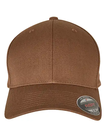 Ansicht 30 – Wooly Combed Cap (FX6277)